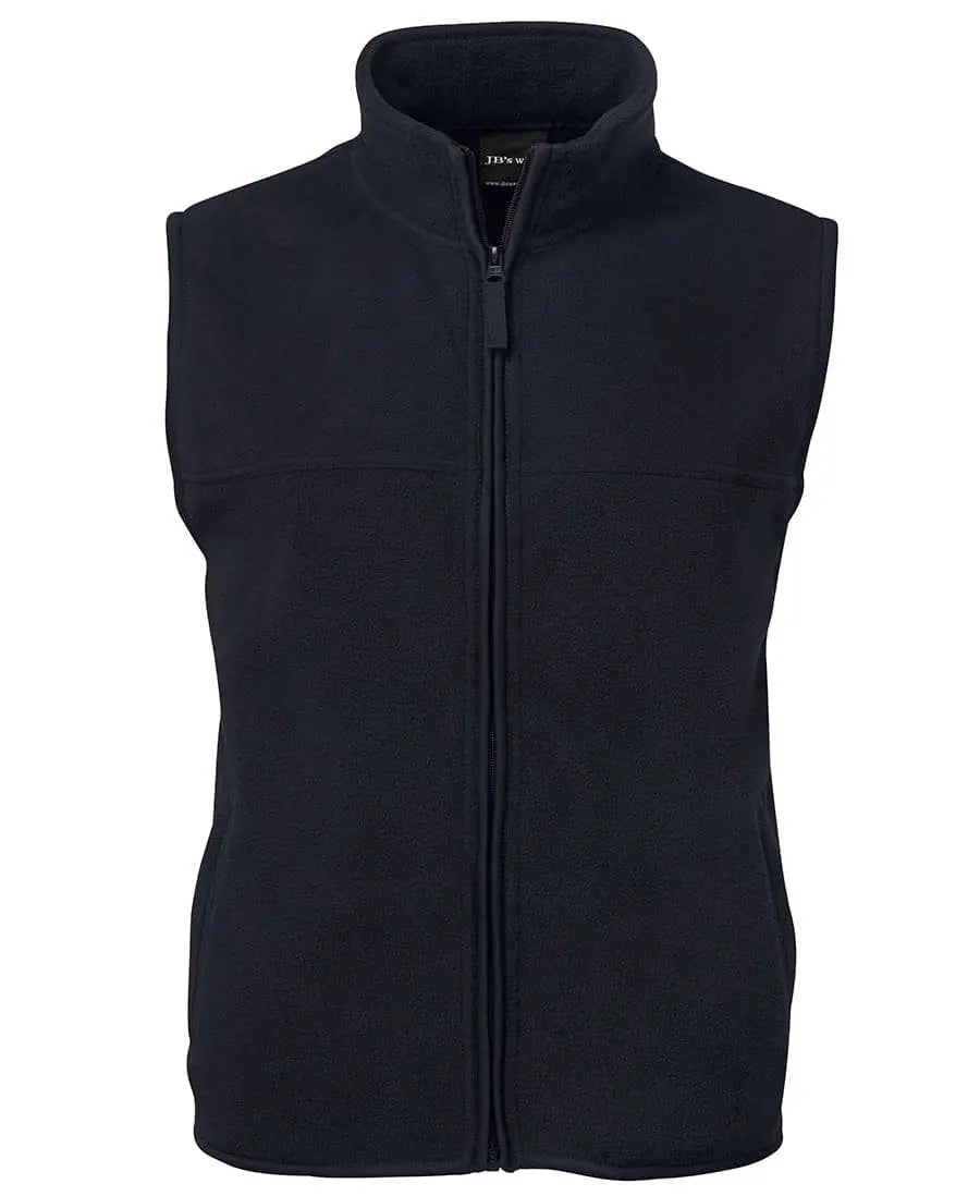JB'S Polar Vest 3OV Jb's Wear